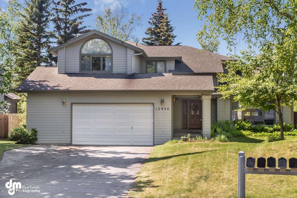 12930 Mission Circle Anchorage-large-003