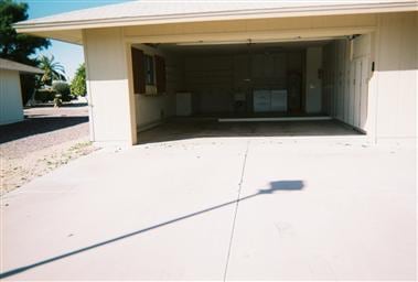 9622 W Cottonwood Dr, Sun City, AZ 85373 - photo 1