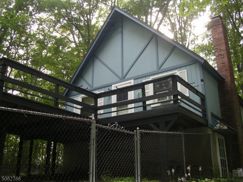 27 Plum Tree Rd, Vernon, NJ 07462 - photo 1