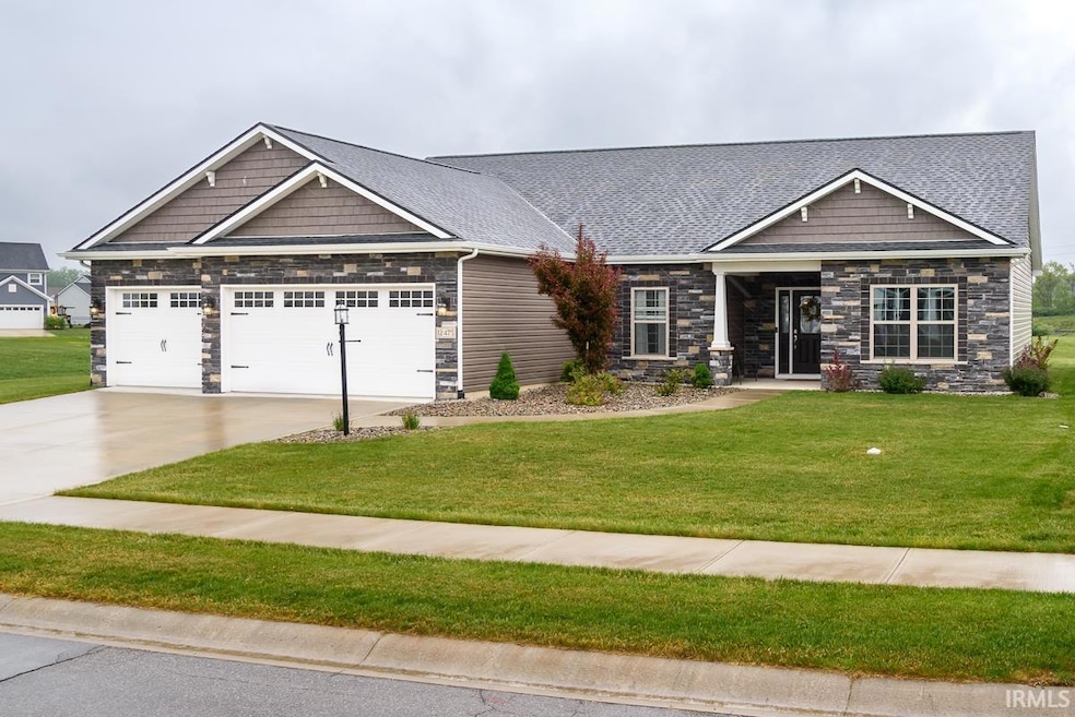 For Sale $404,900