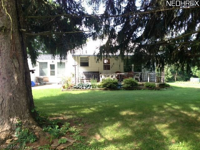 6578 Grove Rd, Clinton, OH 44216 - photo 1