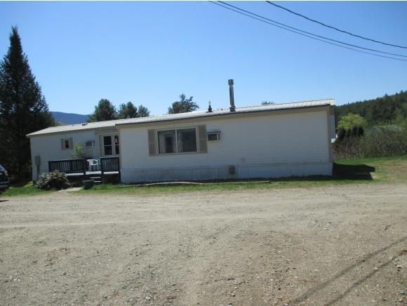 14 Stanleys Ln, Warren, NH 03279 - photo 1