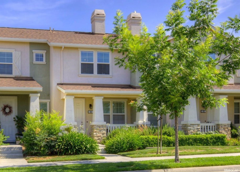 968 Greger St unit 94, Oakdale, CA 95361 - photo 1