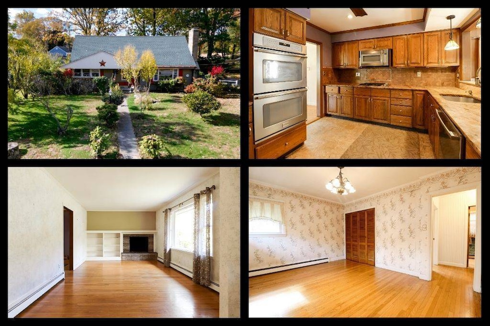 For Sale $560,000 • Co-Listing Agent