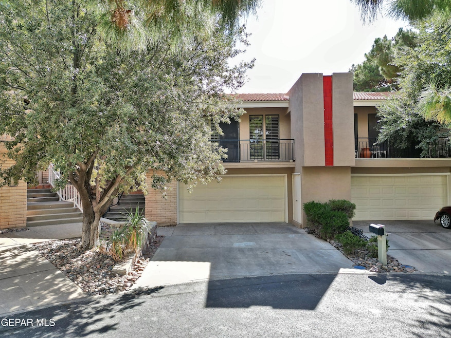 5710 Mira Grande Dr, El Paso, TX 79912 - photo 1