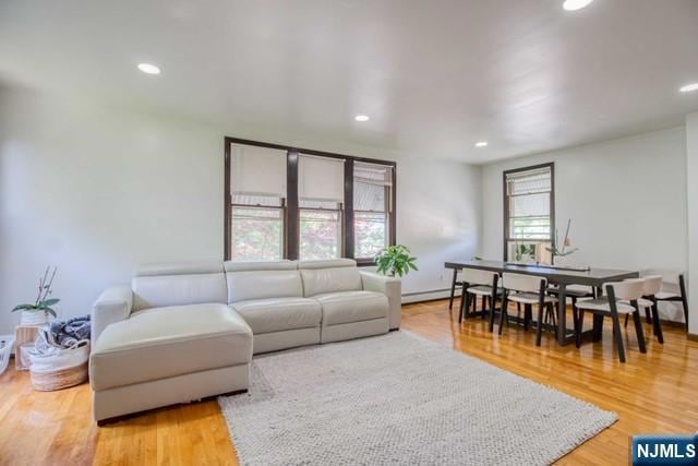 18 Hardenburgh Ave unit 2, Demarest, NJ 07627 - photo 1