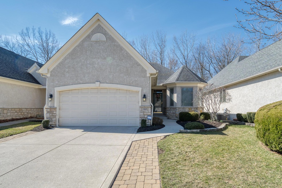 1965 Marblecliff Crossing Ct_03