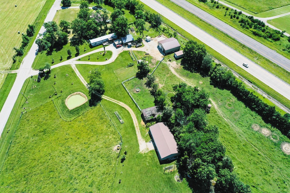 DJI_0865