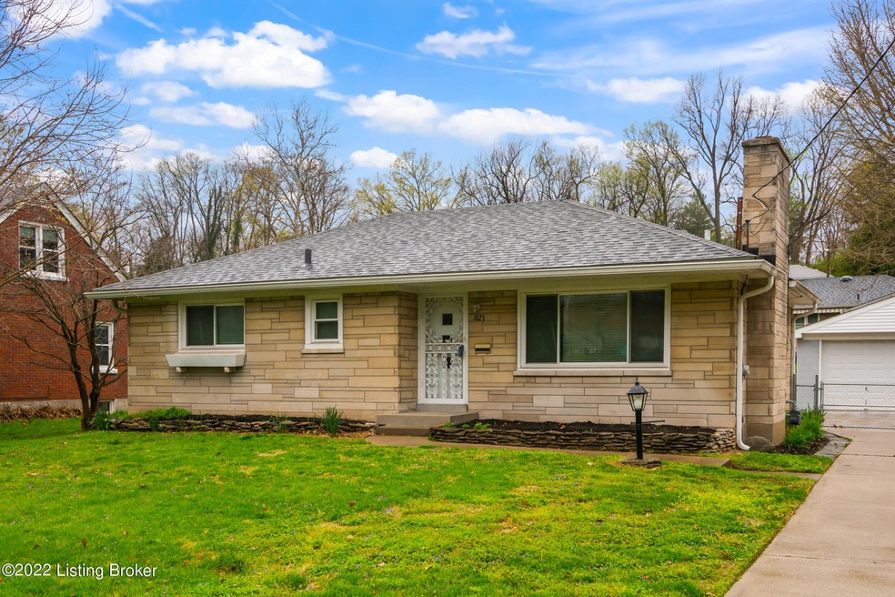 1621 Nightingale Road-03