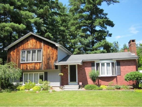 910 Bodwell Rd, Manchester, NH 03109 - photo 1