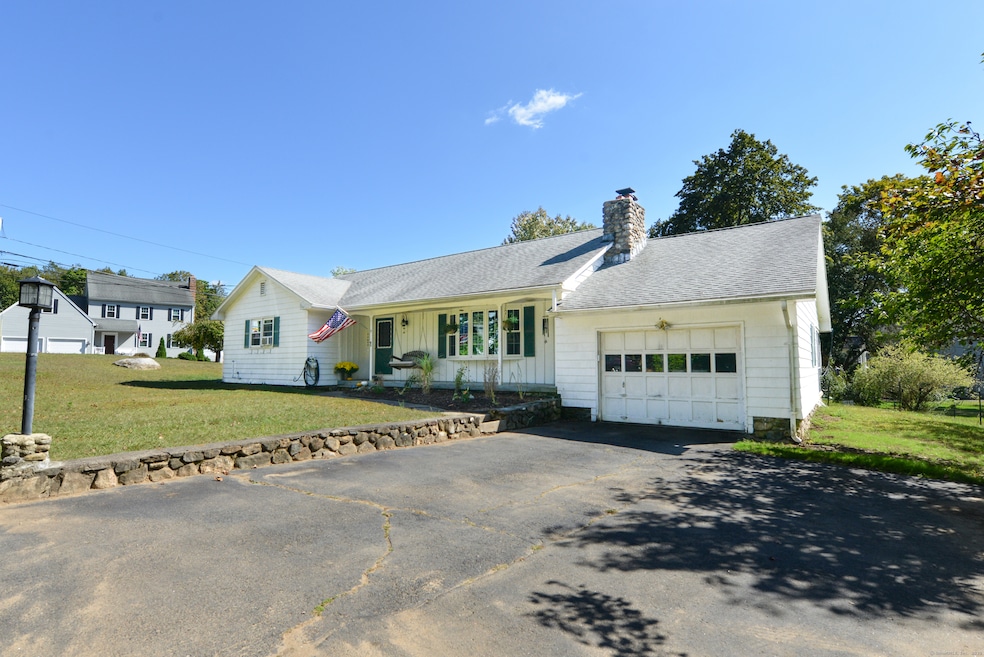 Under Contract $349,900