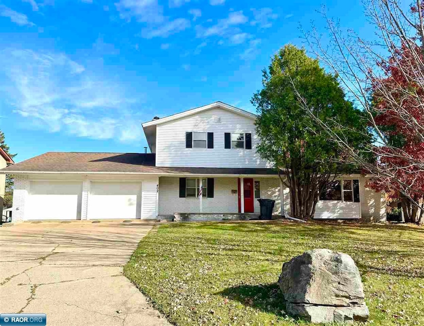 Sold $165,000
