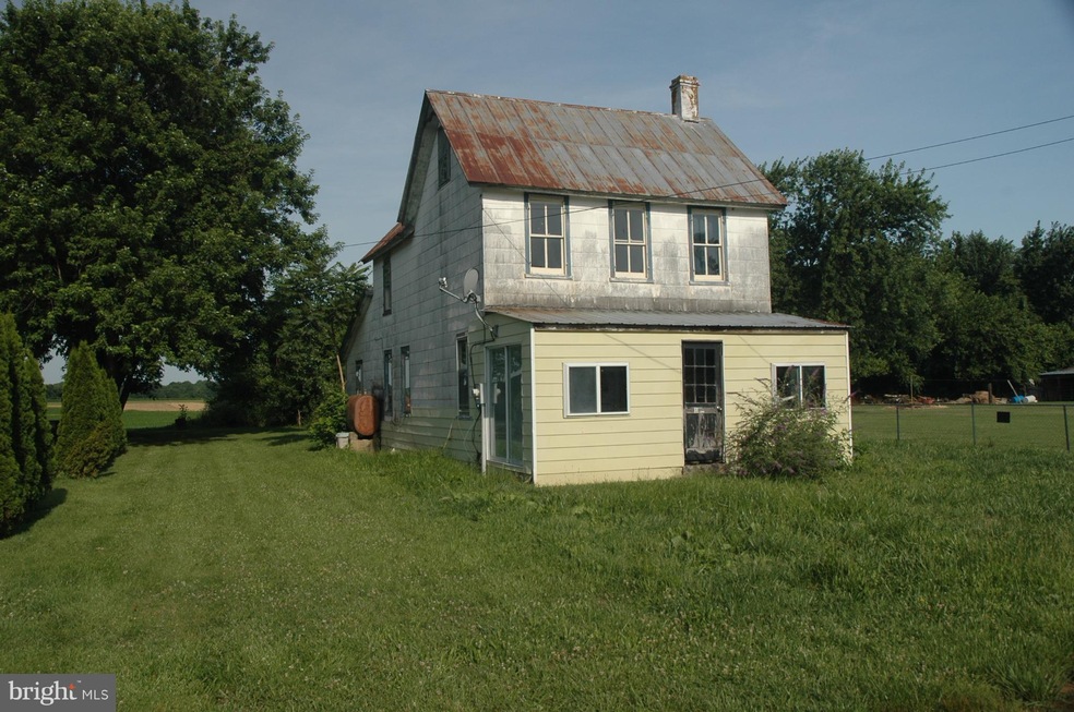 125 Peddlers Ln, Earleville, MD 21919 - photo 1