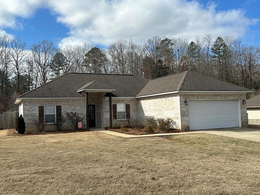 Sold • Co-Listing Agent