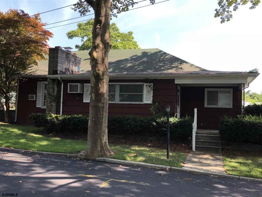 2 E Ocean Heights Ave, Linwood, NJ 08221 - photo 1