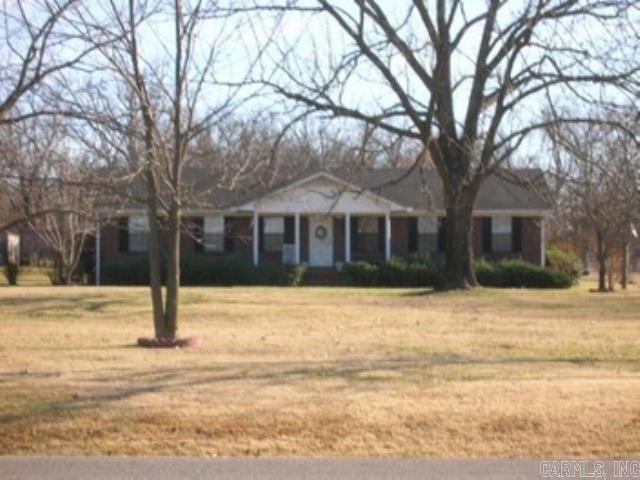 Pending $219,000