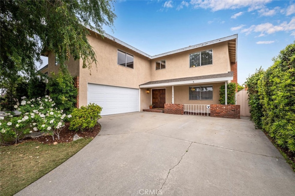 Sold $1,252,000