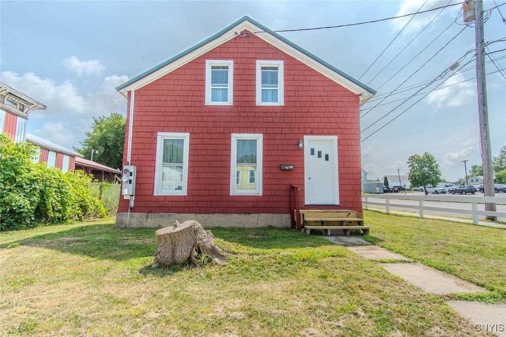 For Sale $159,900