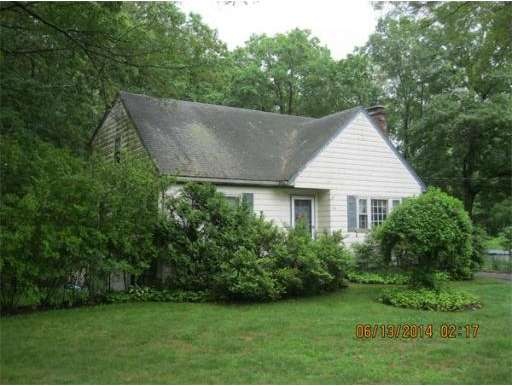 170 Otis St, Mansfield, MA 02048 - photo 1