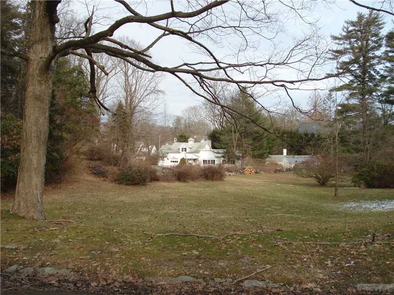 unlisted-address, Greenwich, CT 06831 - photo 1