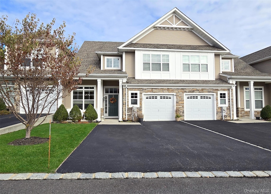 137 Grace Hall Ln, Yaphank, NY 11980 - photo 1