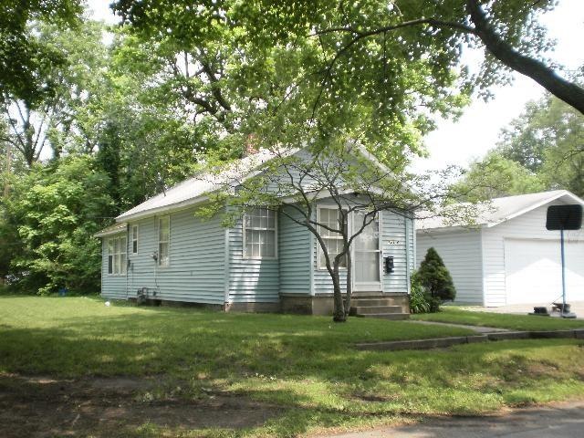 1804 Moyer Ave, Elkhart, IN 46516 - photo 1