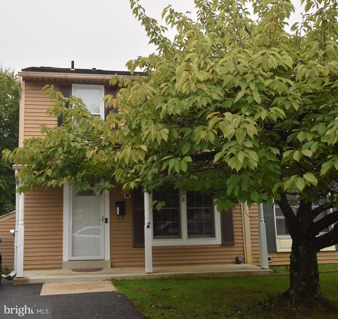 Sold $164,900 • Co-Listing Agent