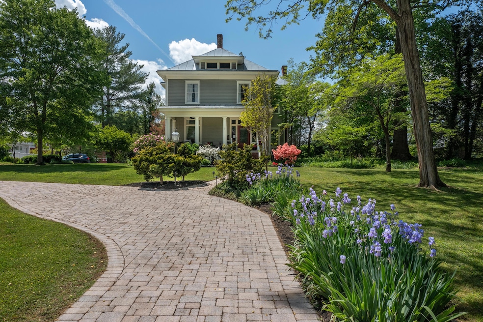 For Sale $1,045,000