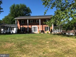 19109 Stoney Ln, Hagerstown, MD 21742 - photo 1