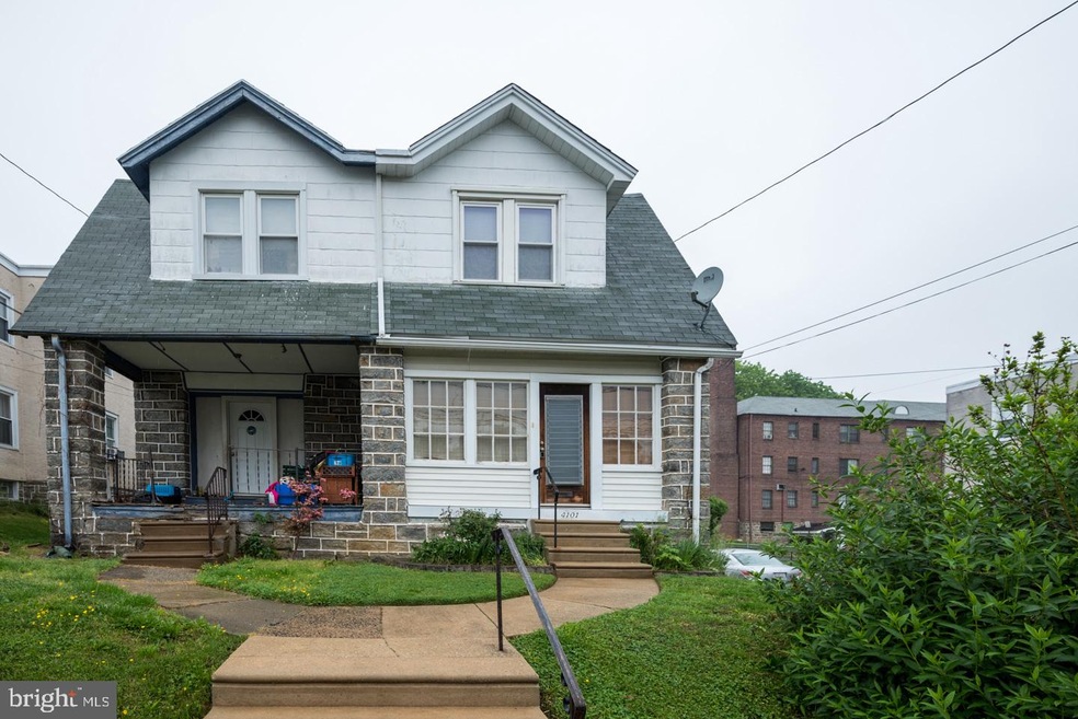 4101 Vernon Rd, Drexel Hill, PA 19026 - photo 1
