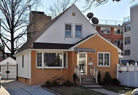 157-20 18th Ave, Whitestone, NY 11357 - photo 1