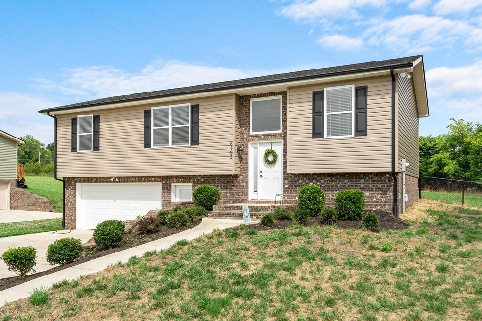 24-web-or-mls-Chuckey Pike 24