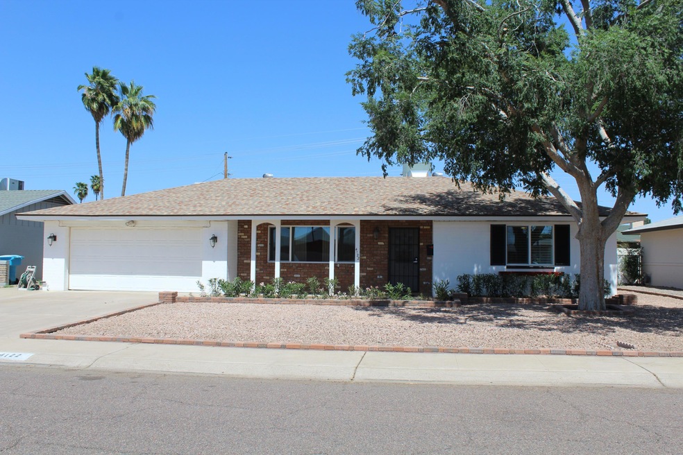 4122 W Puget Ave, Phoenix, AZ 85051 - photo 1