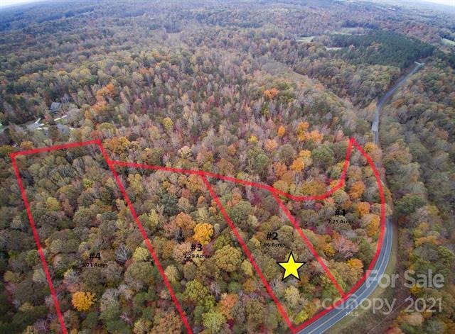 Lot 2 Vesuvius Furnace Rd unit 2, Denver, NC 28037 - photo 1