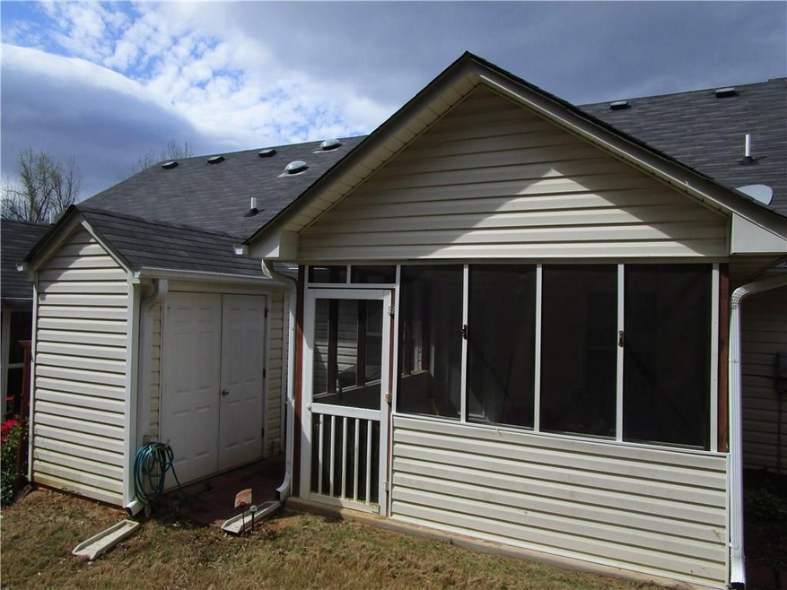 173 Gentle Breeze Ct, Temple, GA 30179 - photo 1