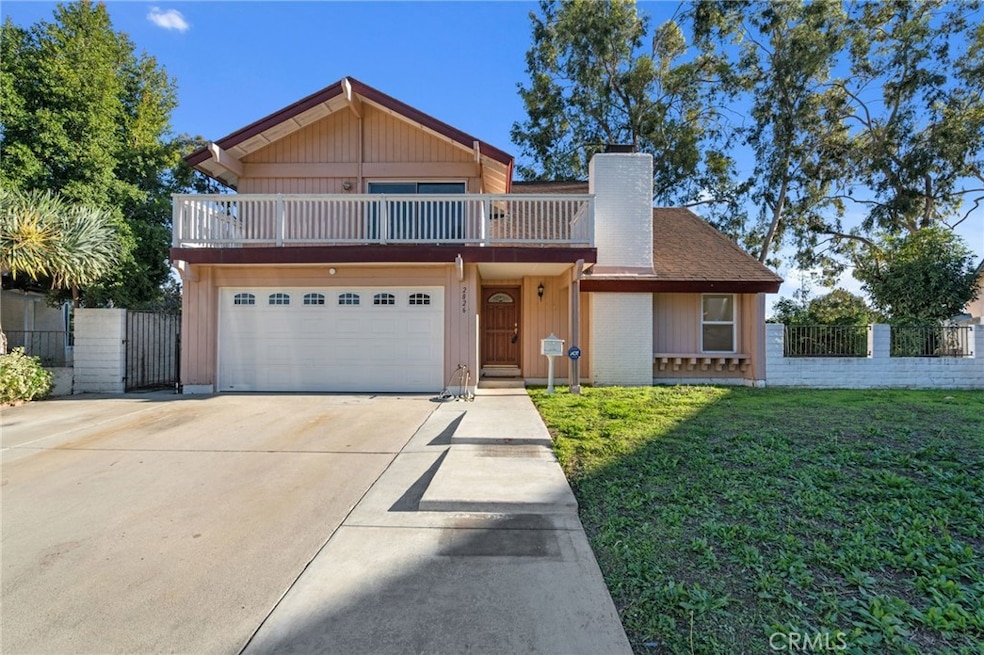 Sold $897,000 • Co-Listing Agent