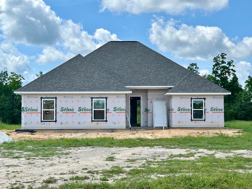 For Sale $315,000