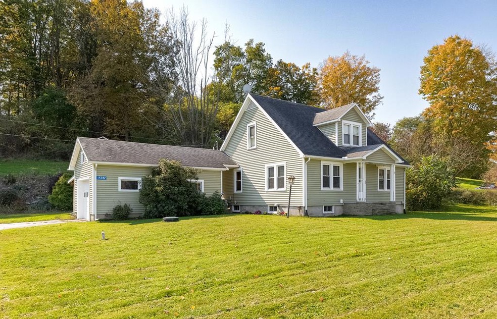 Sold $155,000