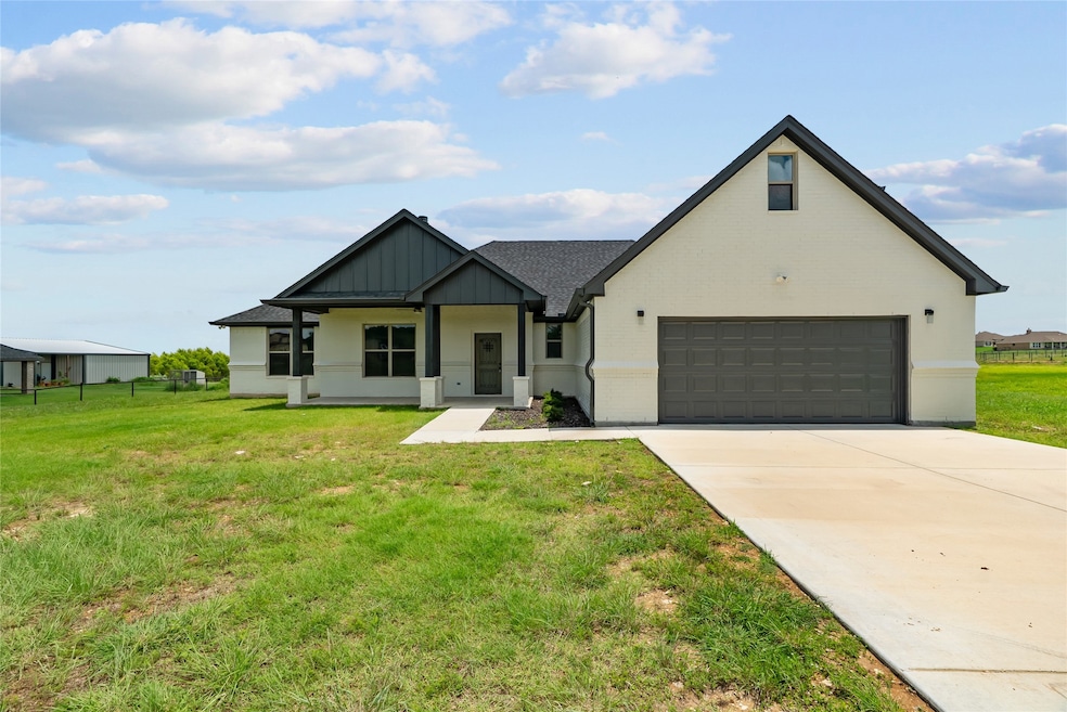 For Sale $544,900 • Co-Listing Agent