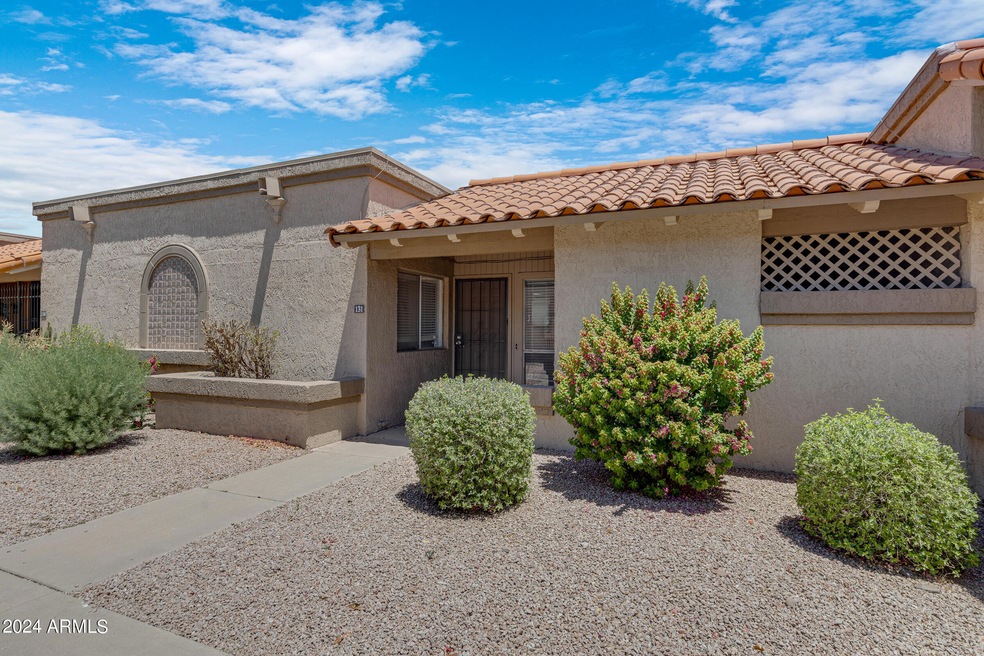 99 N Cooper Rd unit 131, Chandler, AZ 85225 - photo 1