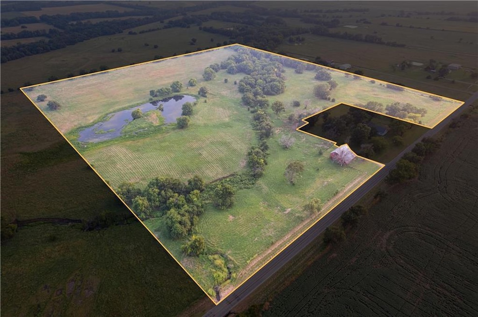 0000 5000 Rd, Independence, KS 67301 - photo 1