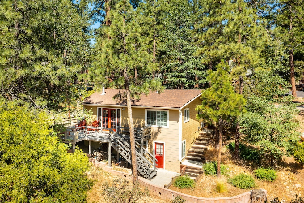 For Sale $479,000