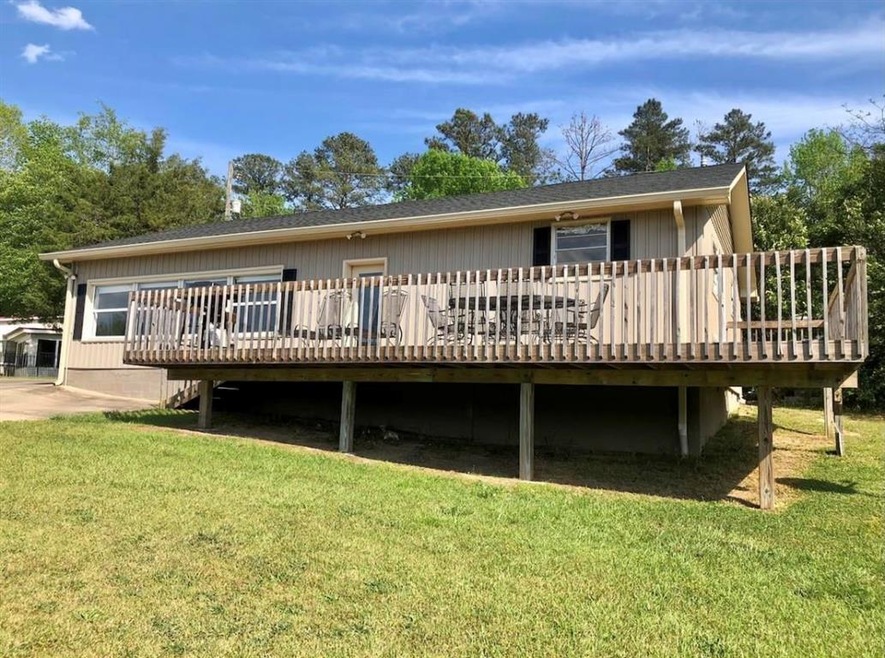 197B Ellis Mill Rd NE, Milledgeville, GA 31061 - photo 1