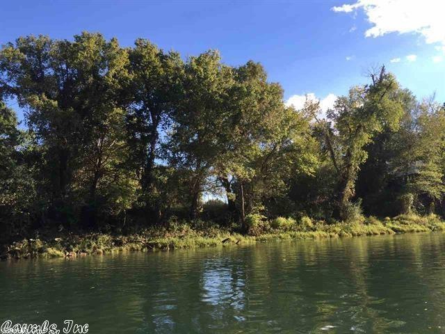 0 Riverland unit 20018885, Heber Springs, AR 72543 - photo 1