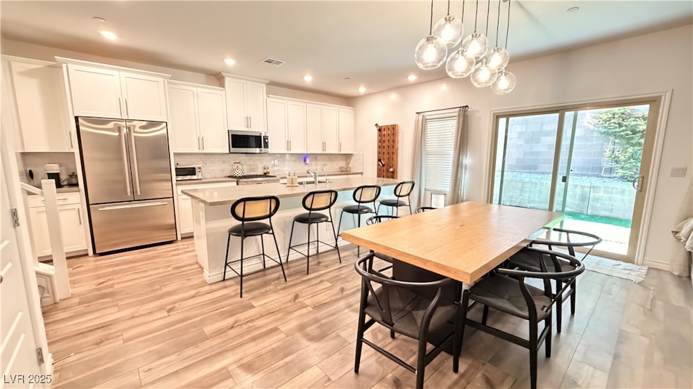 For Rent $2,250/month