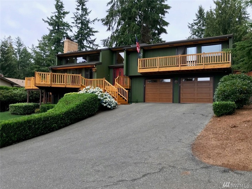 6916 160th St SW, Edmonds, WA 98026 - photo 1