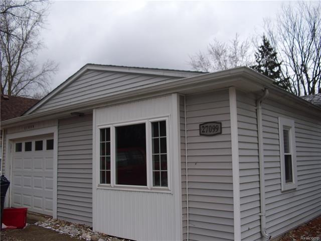 DSCI0003.JPG