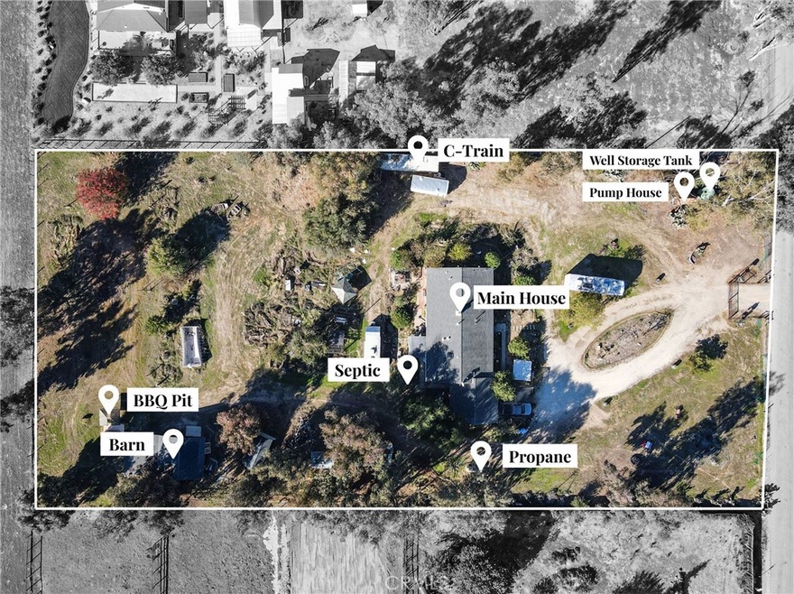 Under Contract $850,000 • Co-Listing Agent