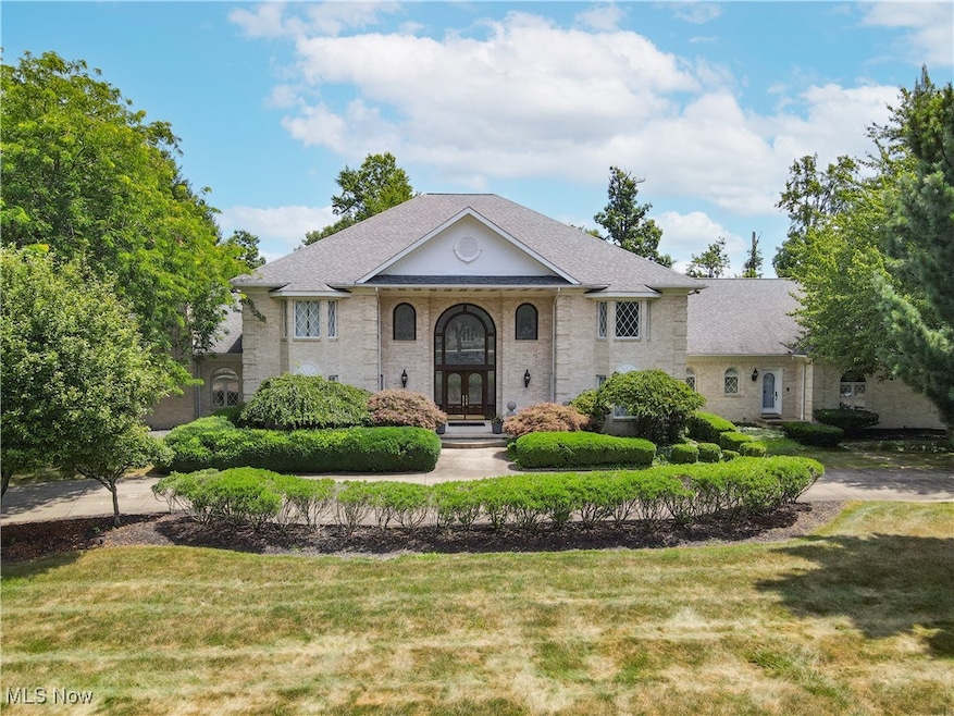 For Sale $1,200,000