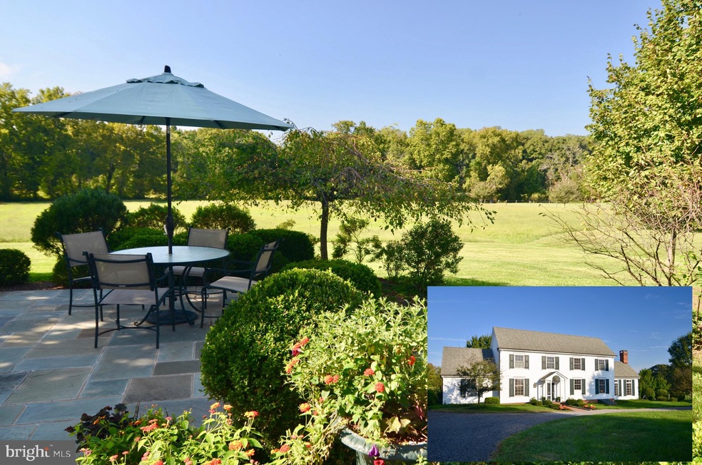 8020 Airy Hill Rd, Chestertown, MD 21620 - photo 1